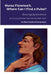 Nurse Florence(R), Where Can I Find a Pulse? by Michael Dow, Ava Spicer