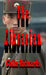 The Librarian by Colin Richards