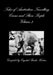 Tales of Australian Travelling Circus and Show People Volume 3 by Compiled Crystal Burke-Horton