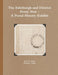 The Edinburgh and District Penny Post - A Postal History Exhibit by Alastair J. Gunn, Jack a. Gunn