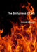 The Sinfulness of Sin by Surrender Ministries