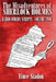 The Misadventures of Sherlock Holmes Radio Comedy Scripts - Volume Two by Vince Stadon