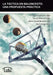 La Táctica En Baloncesto. Una Propuesta Práctica by Francisco Alarcon López, Maria Teresa Miranda León, David Cárdenas Vélez