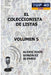 El Coleccionista de Listas - Volumen 5 by Alexis Jesús González Álvarez