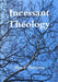 Incessant Theology by Alan P. Harrison