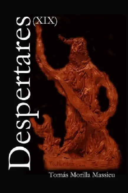 Despertares (XIX) by Tomás Morilla Massieu