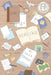 Diary of a Headcase by Faiza Siddiqui