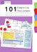101 Computing Challenges by Philippe Kerampran
