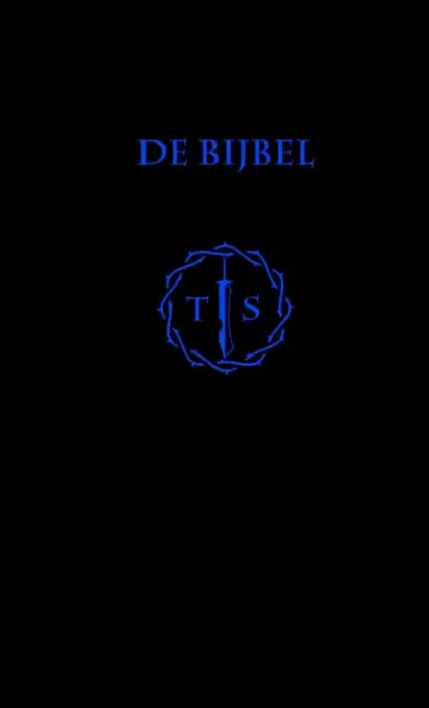 De Bijbel by Truth Seekers