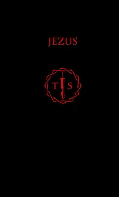Jezus by Truth Seekers