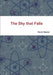 The Sky that Falls by Deniz Besim