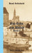 Ein Erbe am Rhein I. by René Schickelé