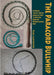 The Paracord Bullwhip by Paul Carpenter