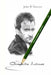 Graphite Lines by John Henson