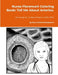 Nurse Florence(R) Coloring Book: Tell Me About Arteries. by Michael Dow, Lindsay Roberts
