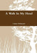 A Walk In My Head by Calum McKenzie