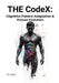 THE CodeX: Cognitive Pattern Adaptation & Human Evolution by Axel Vale, Axel Vale