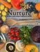 Nurture: Oil-free, plant-based cooking for health by Regina Beach