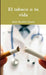 El tabaco o tu vida by Jesús Ramírez Jessen