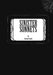 Sinister Sonnets by Graeme Small