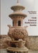 Chinese Acupuncture and Herbal Medicine Clinical Reference by Paul Robin, Paul Brecher