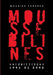 Moussebilines by Maurice Ferares