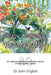 Enjoy Learning Homeopathy by John English