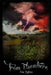 From Elsewhere: A Collection by Tim Jeffreys