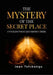 The Mystery of Secret Place by Jean Tshibangu