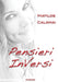 Pensieri In Versi by Matilde Calamai