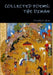 The Diwan by Of Abu'l-Ala