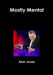 Mostly Mental by Alan Jones