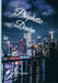 Prophetic Dawn by Stephen Gregory