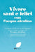 Vivere sani e felici con l'acqua alcalina by The Lyl Projects Team