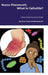 Nurse Florence(R), What is Cellulitis? by Michael Dow, Ana Maia