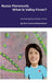 Nurse Florence(R), What is Valley Fever? by Michael Dow, Kelsey Tone