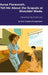 Nurse Florence(R), Tell Me About the Scapula or Shoulder Blade. by Michael Dow, Ellise Lee