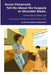 Nurse Florence(R), Tell Me About the Scapula or Shoulder Blade. by Michael Dow, Ellise Lee