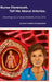 Nurse Florence(R), Tell Me About Arteries. by Michael Dow, Lindsay Roberts