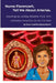 Nurse Florence(R), Tell Me About Arteries. by Michael Dow, Lindsay Roberts