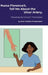Nurse Florence(R), Tell Me About the Ulnar Artery. by Michael Dow, Vincent Thompson