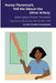 Nurse Florence(R), Tell Me About the Ulnar Artery. by Michael Dow, Vincent Thompson