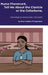Nurse Florence(R), Tell Me About the Clavicle or the Collarbone. by Michael Dow, Alexandra Deloach