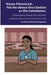 Nurse Florence(R), Tell Me About the Clavicle or the Collarbone. by Michael Dow, Alexandra Deloach