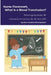 Nurse Florence(R), What is a Blood Transfusion? by Michael Dow, Auset Ali