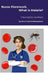 Nurse Florence(R), What is Malaria? by Michael Dow, Jay Reyes