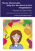 Nurse Florence(R), Why Do We Need to Eat Vegetables? by Michael Dow, Malachi Wells