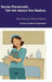 Nurse Florence(R), Tell Me About the Radius. by Michael Dow, Claudia Rissley