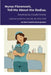 Nurse Florence(R), Tell Me About the Radius. by Michael Dow, Claudia Rissley