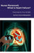 Nurse Florence(R), What is Heart Failure? by Michael Dow, Shav Wright